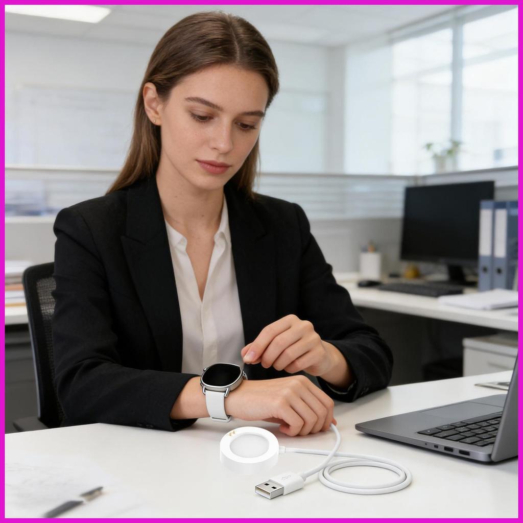 Dành cho Xiaomi Watch 5 / Xiaomi Watch S4 / Xiaomi Watch 2 / Xiaomi Watch S3 / ﻿﻿﻿﻿﻿﻿﻿﻿﻿Đồng hồ Xiao