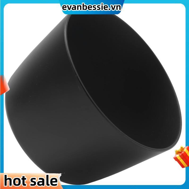 Che Nắng ET-60 Lens Hood Cho CANON EF-S 55-250 / EF 75-300 Ống Kính HOT