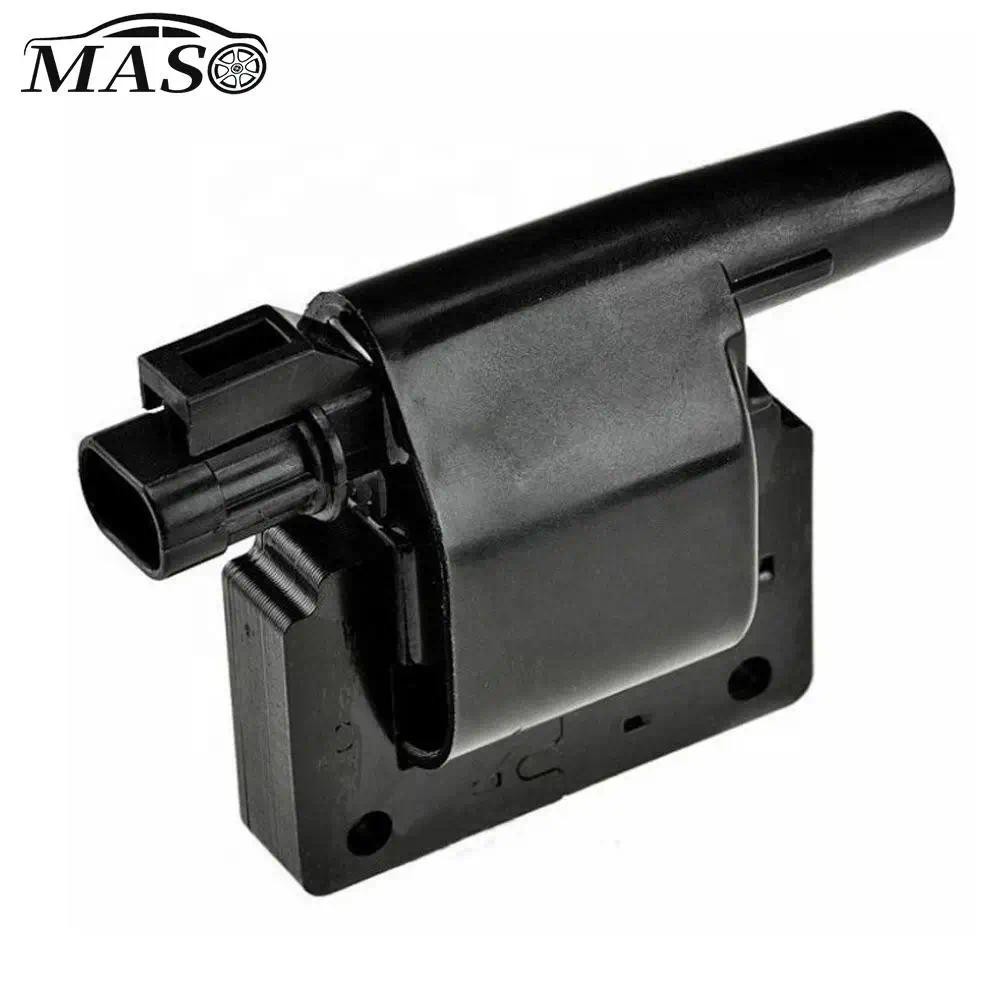 Cuộn dây đánh lửa 22433-65E00 cho Infiniti G20 Mercury Villager Nissan 240SX 300ZX Axxess D21 Maxima