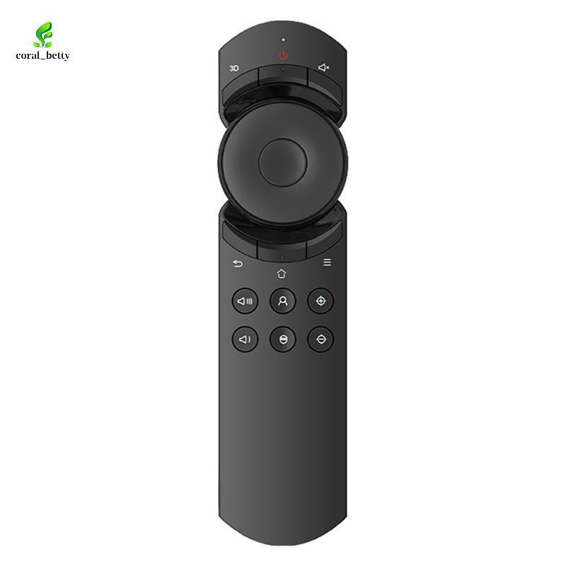 Điều Khiển Từ Xa Đa Năng Cho H6 A6 J6S N7L N7 J7S J9 U1 S21 S2 S60 J6 G1 G3 T6 E8 V8 C6 X3 P2 P3 Máy