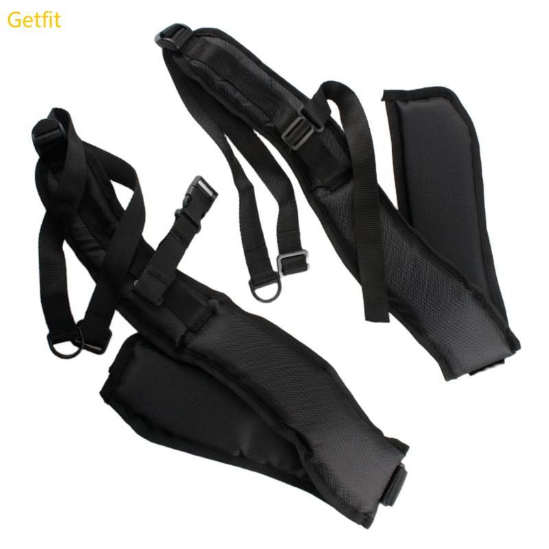 Hỗ trợ dây đeo vai bên trái bên phải GETF cho thiết bị thổi BR500 BR550 BR600 BR700