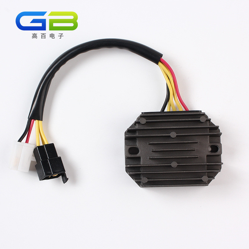 ❈ ❈ ❈ ❈ ❈ Bộ điều chỉnh Suzuki DR250 / DR350 / SV650 / LS650