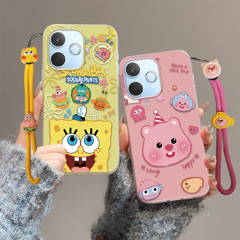 Ốp lưng oppo a5 pro 4g oppo a5 pro 5g ốp lưng điện thoại chống rơi bbq