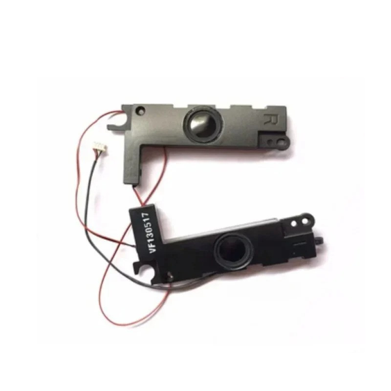 Loa cố định Laptop mới cho loa tích hợp ASUS S400 S400C S400L S300C