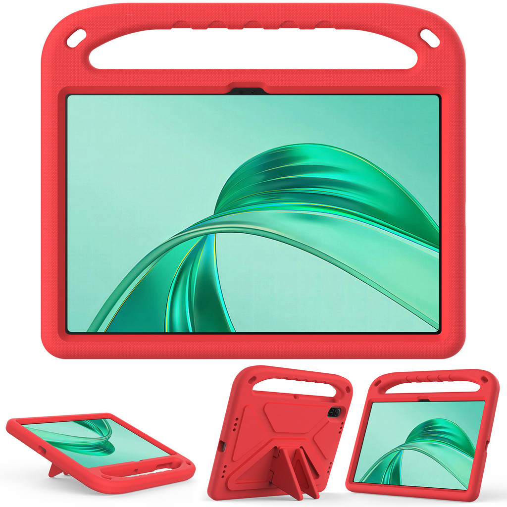 Thích hợp cho Honor pad X8 / Huawei Changxiang Tablet 2 Honor 7X6 Tablet Vỏ bảo vệ chống sốc EVA Bra