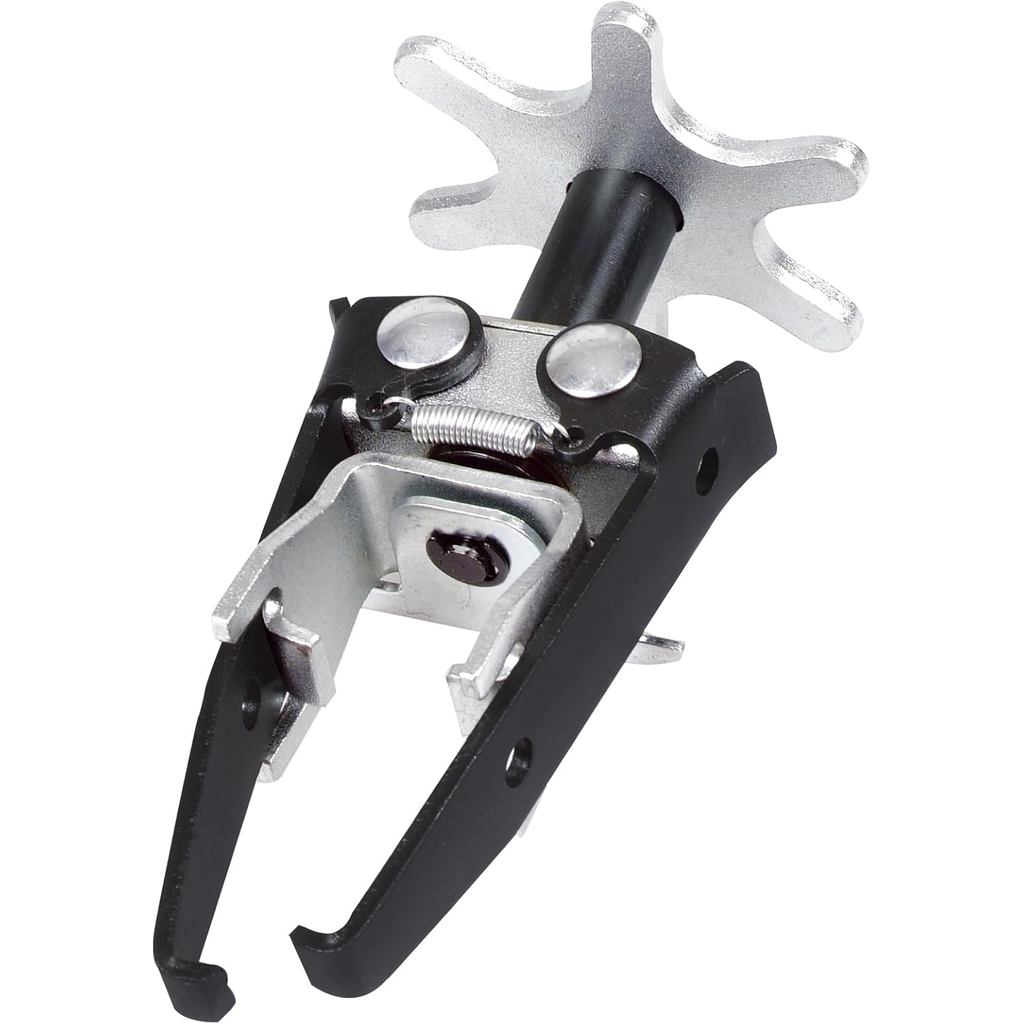 Công cụ nén lò xo van trên cao Công cụ loại bỏ van động cơ ô tô đa năng