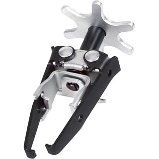 Công cụ nén lò xo van trên cao Công cụ loại bỏ van động cơ ô tô đa năng