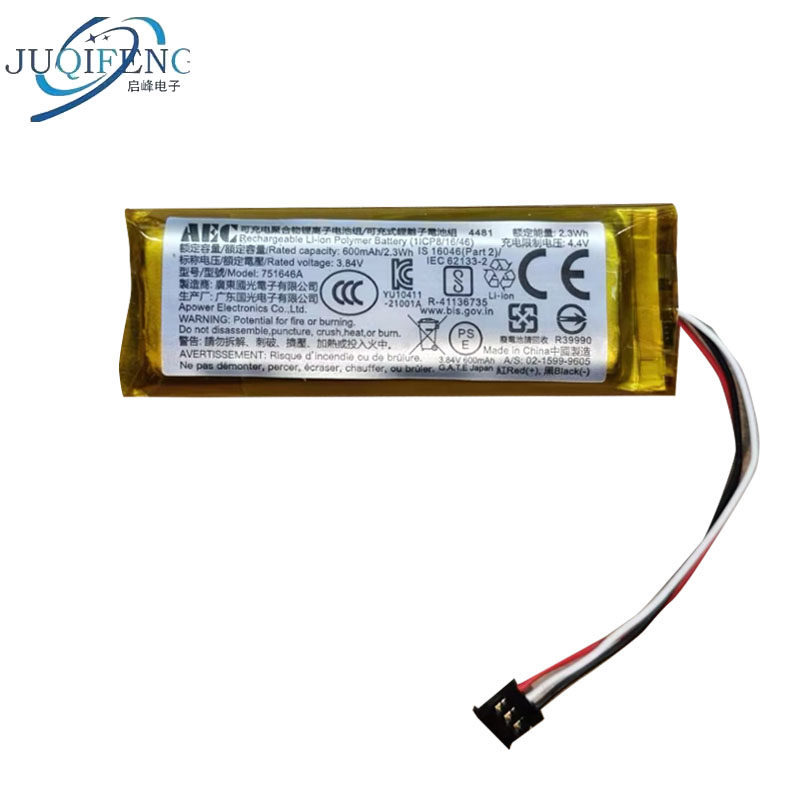 751646❈ ❈ beats FIT pro ❈ ❈ powerBeats pro ❈ ❈ ❈ ❈ ❈ ❈ ❈