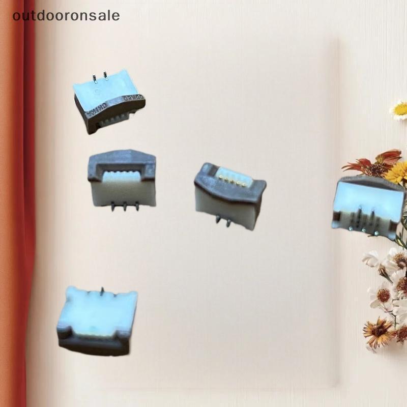 [outdooronsale] 1 Cái Cho IPod Classic 6th 7th Gen 80GB 120GB 60GB Và IPod Video 5th 30G 60G 80G Bản