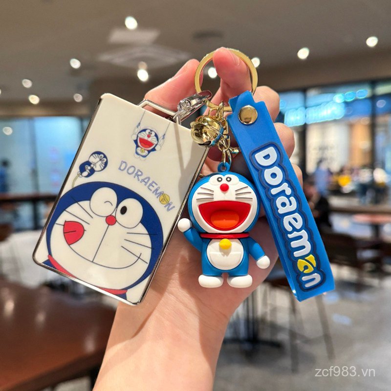 Phổ Biến Chuyên Dụng Xiaopeng MONA M03 Chìa Khóa 2025 Phong Cách Mới M03 Xe Chuyên Dụng NFC Thẻ Chìa