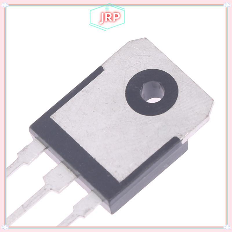 JRP 40N60NPFD và oril 40A 600V SGT40N60NPFD Ổ đĩa động cơ chạy machinemonly used IGBT máy hàn đơn JR