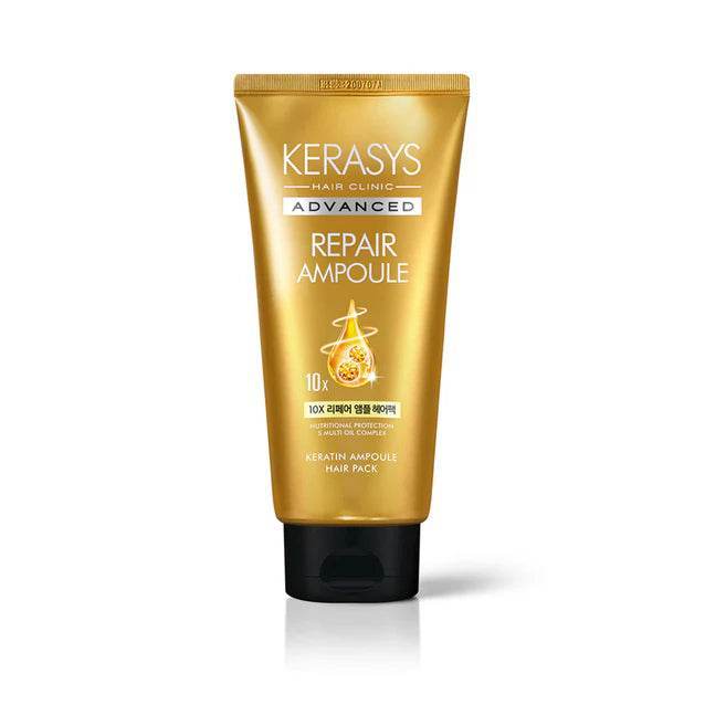 Kerasys - Gói Tóc Advanced Repair 150ml