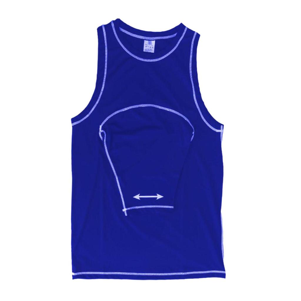 Golf Swing Trainer Swing Correcting Vest, Golf Correction Training Band Golf