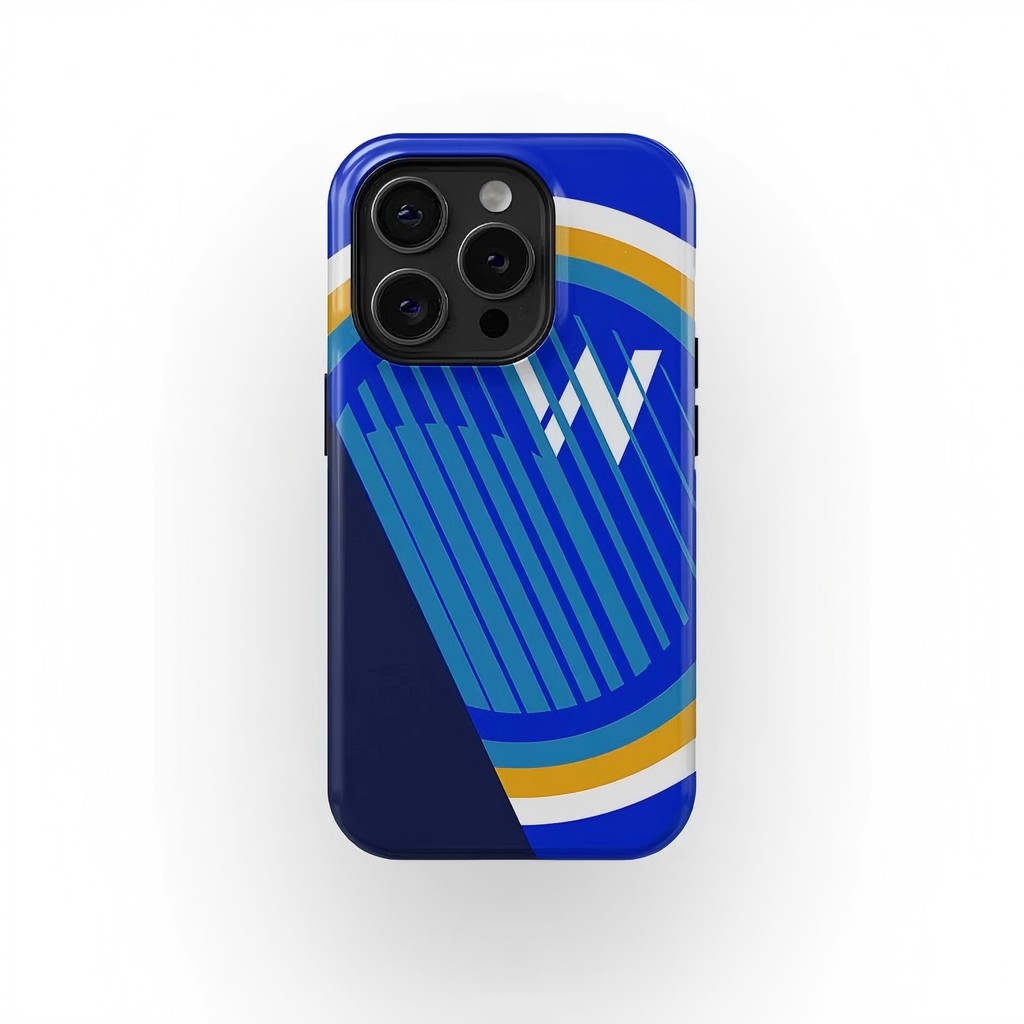 FW43B Williams Racing – 2021 Thiết kế sống động ❈ ❈ ❈ iPhone 17Promax 16Pro 15 11 12 13 14 xs XR 17A