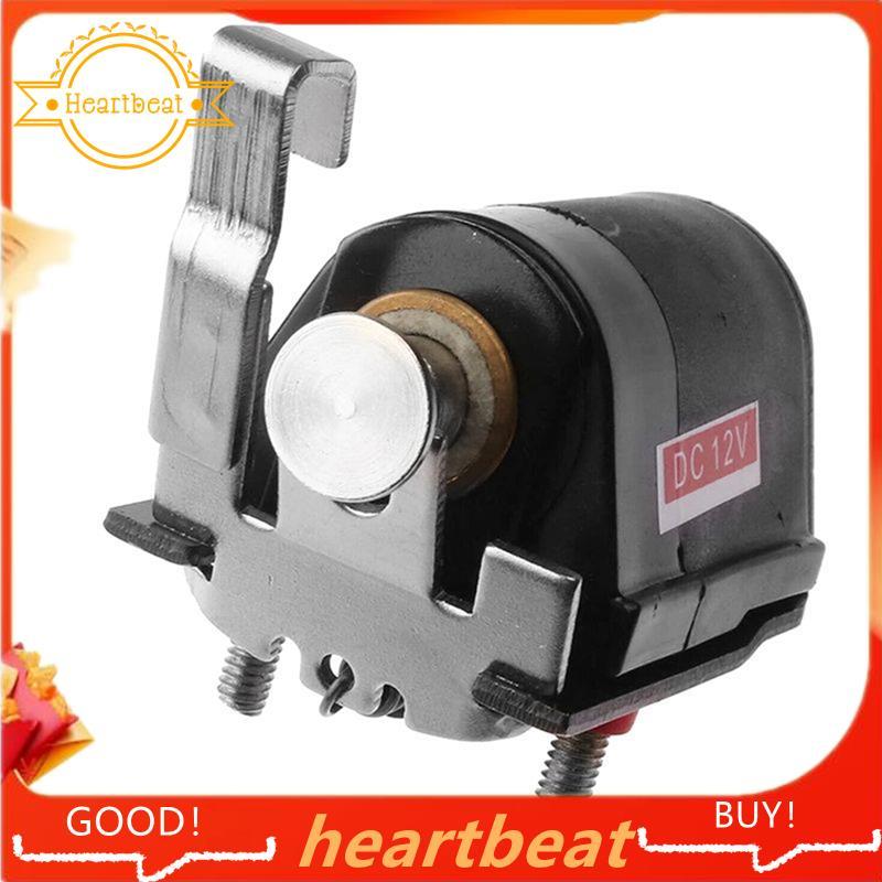 Dành Cho 416B 416C 426B 426C Bộ Phận Thay Thế Điện Từ Tắt 101-3897 1013897 Bộ