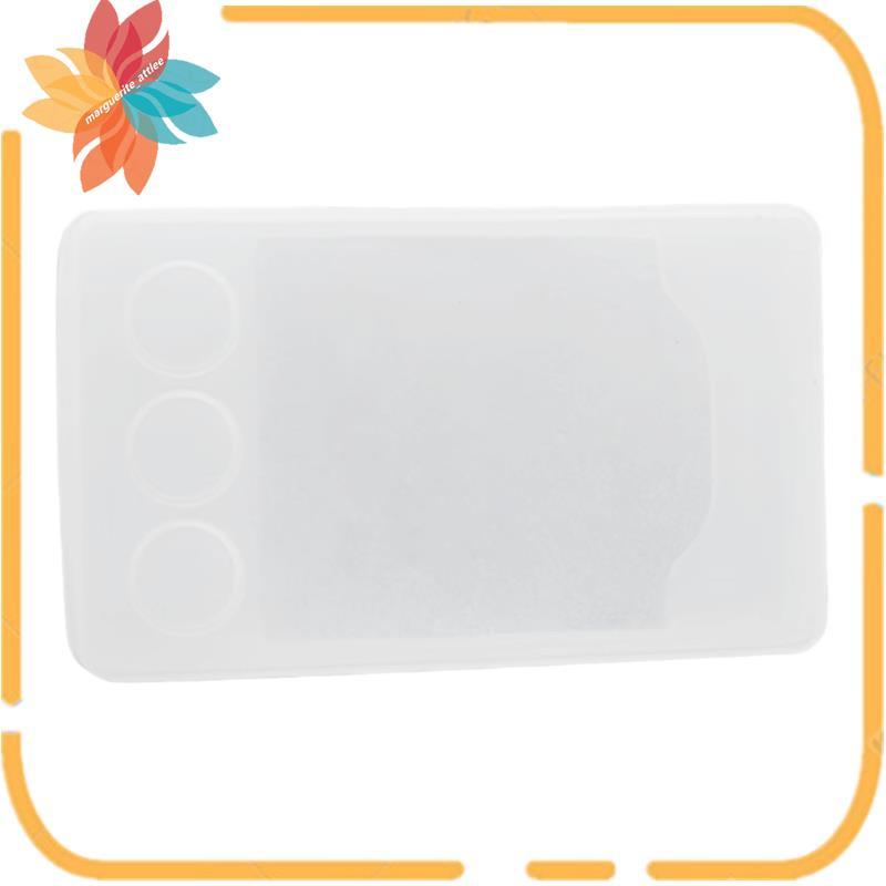 Màn hình xe đạp điện Vỏ silicon cho S866 Màn hình LCD cho S866 Màn hình LCD Bảng điều khiển xe tay g