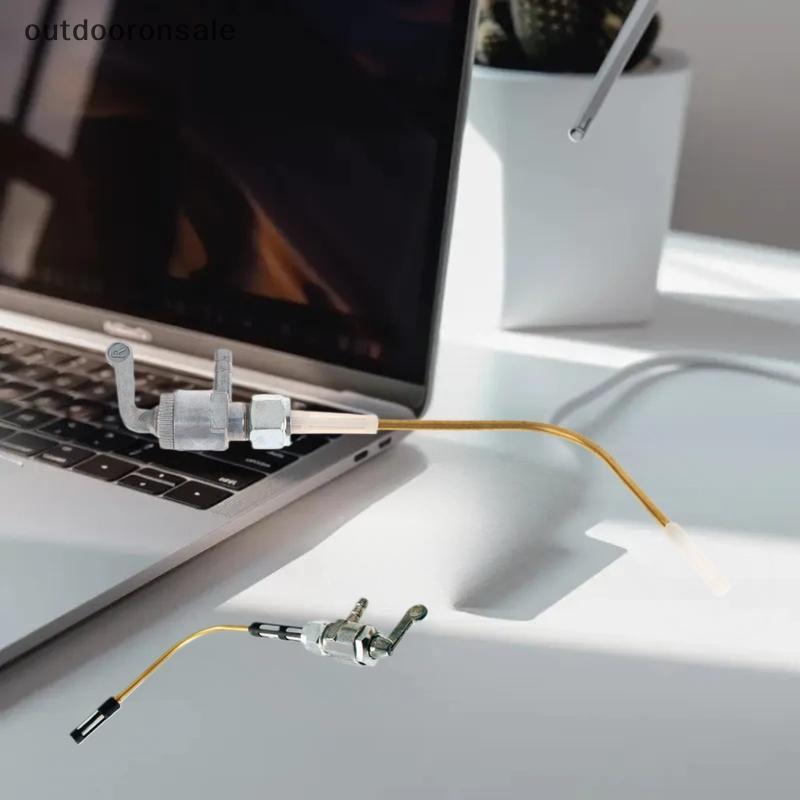 [outdooronsale] 1 Cái Phụ Kiện DIY Cho Vespa Piaggio Ciao SC PX FL P 50 Boxer Nhiên Liệu Đa Năng Vav