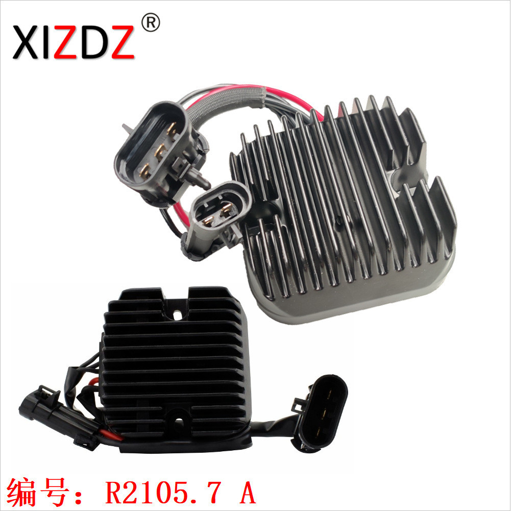 Thích hợp 40127184014300 4017919 4019661 2105.7 2105.7A