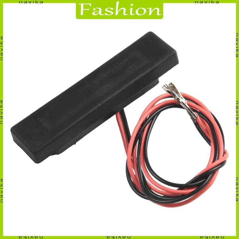 NA Tailgate Access Release Switch Cơ chế khởi động cho 81260A4000 81260-A4000 Sửa đổi cài đặt dễ dàn