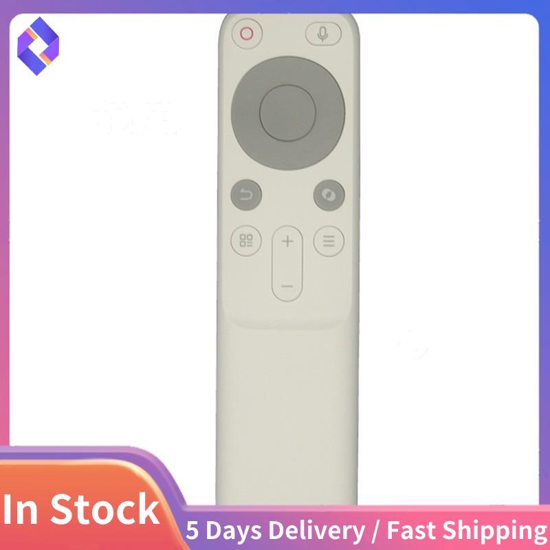 Dành cho P1 P2 P3 P5 N1S Pro / N1S Ultra / N1 Air / N1 Nano / O2 / O1S / N1 Pro Máy chiếu kích hoạt 