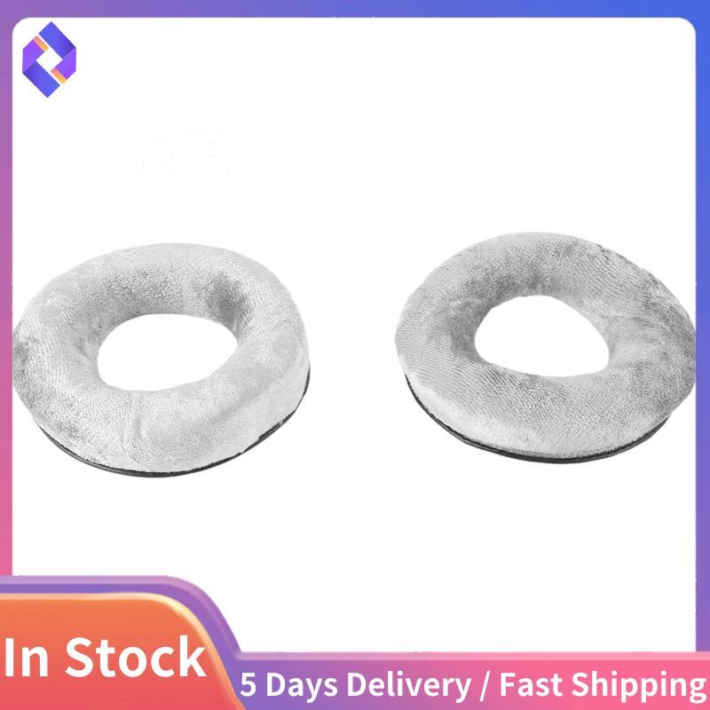 DT770 Miếng đệm tai thay thế Miếng đệm tai Miếng đệm tai Tương thích với Tai nghe DT990 / DT880 / DT