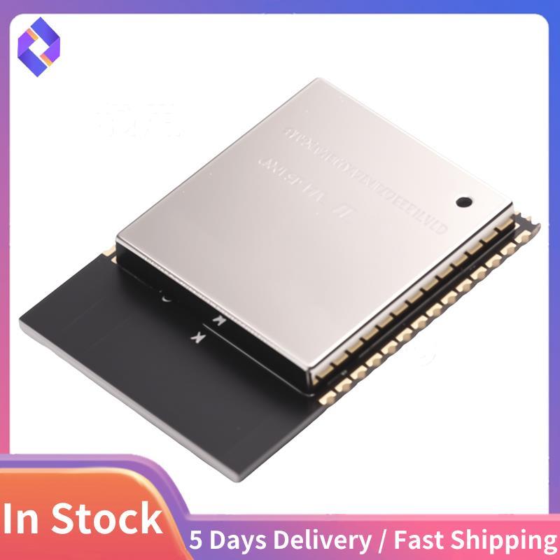 Mô-đun WIFI ESP32 Mô-đun IoT ESP32 Mô-đun WIFI Chip AI thông minh