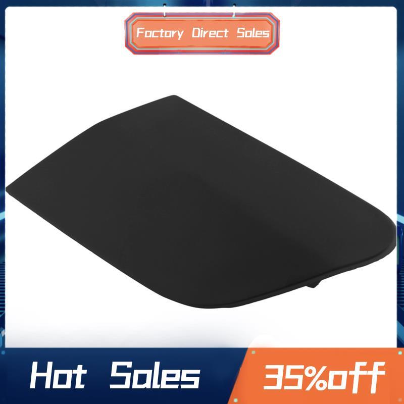 Ốp Lưng Đèn Pha Máy Giặt Vòi Phun Nắp Cho GOLF GOLF V MK5 1K1 1K5