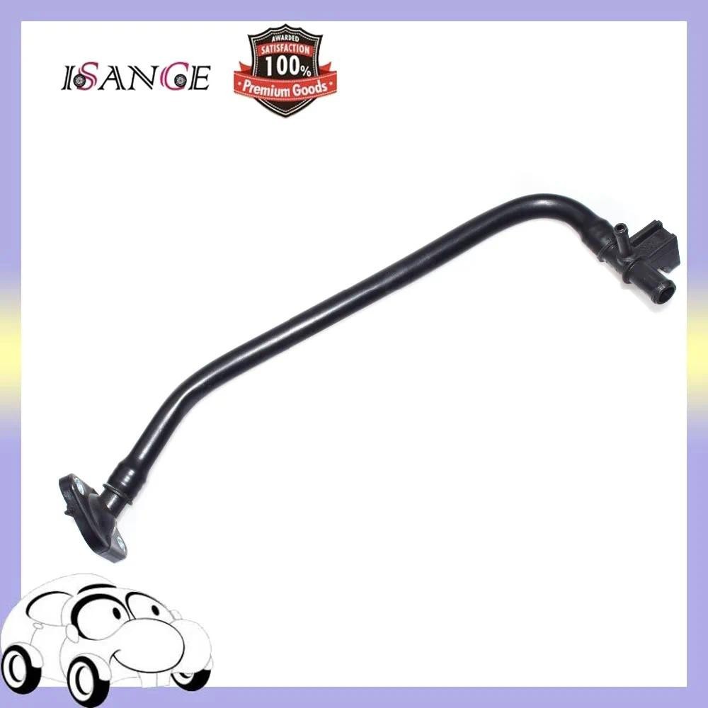 ISANCE Nhựa Làm Mát Nước Bỏ Qua Ống Cho Xe Toyota 4Runner 2010 2011 2012 & Tacoma 2005 2006 2007 208