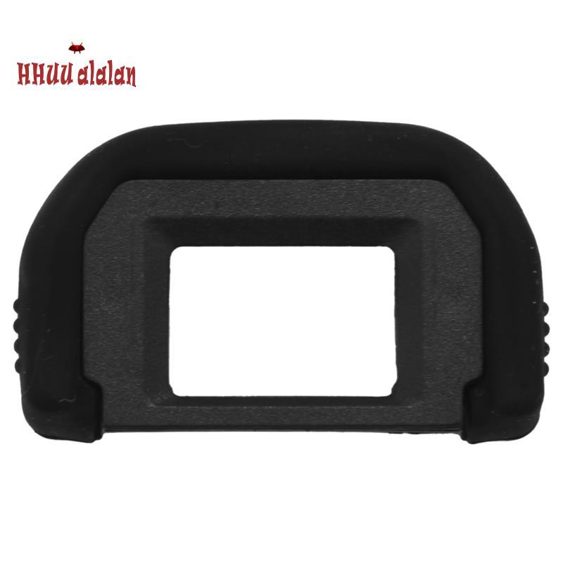 Camera Eyecup Thị Kính Cho Ef Thay Thế Kính Ngắm Bảo Vệ Cho 350D 400D 450D 500D 550D 600D 1000D 1100