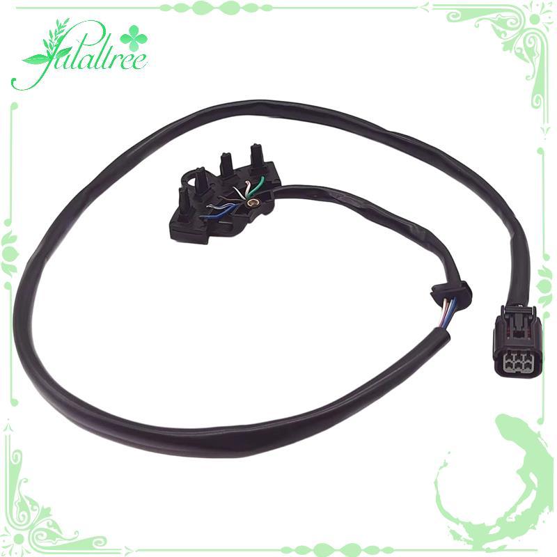 [fulaltree] Cảm biến vị trí trục khuỷu đánh bại cho PCX125-I 2010-2013- Xe máy tạo xung 31220-KWN-90