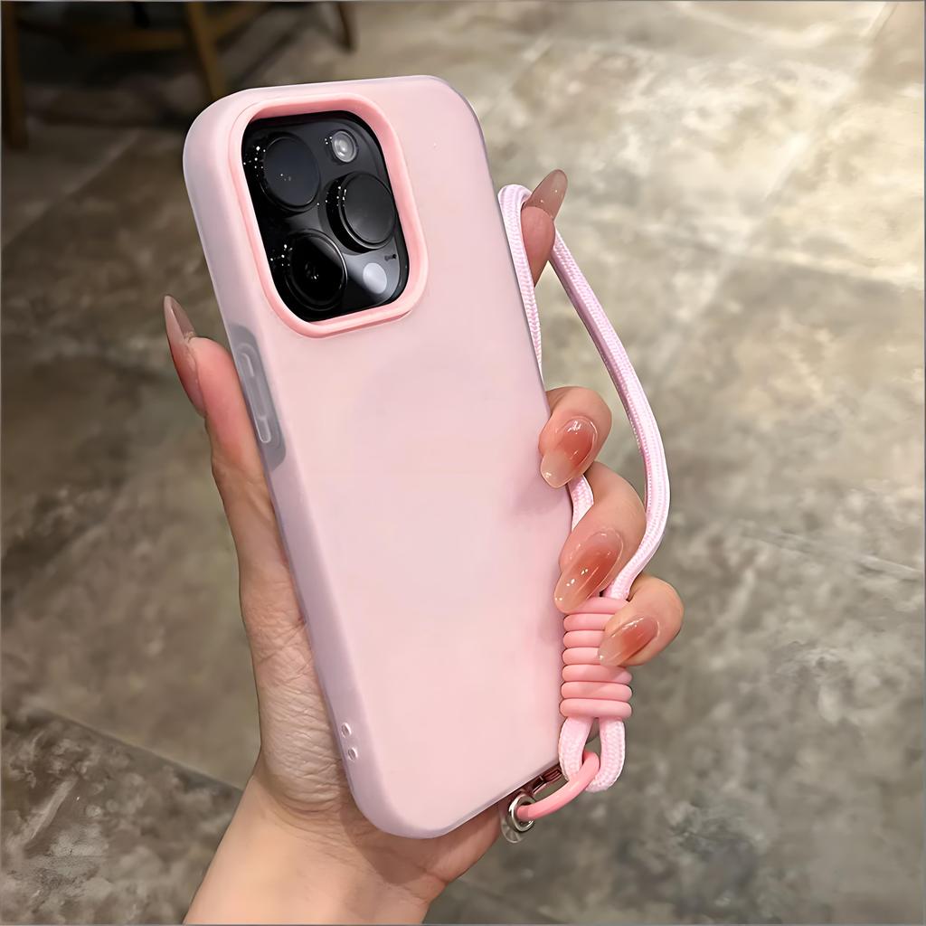 Ốp Lưng Cho Tecno Pova 6 Pro Pova7 Pova 7 Neo Ốp Điện Thoại Techno Pova 6 7 Slim 2 Trong 1 Vỏ Thạch 