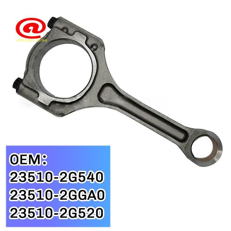 Thanh kết nối ô tô cho Sorento 2.4L 235102G540 23510-2G520