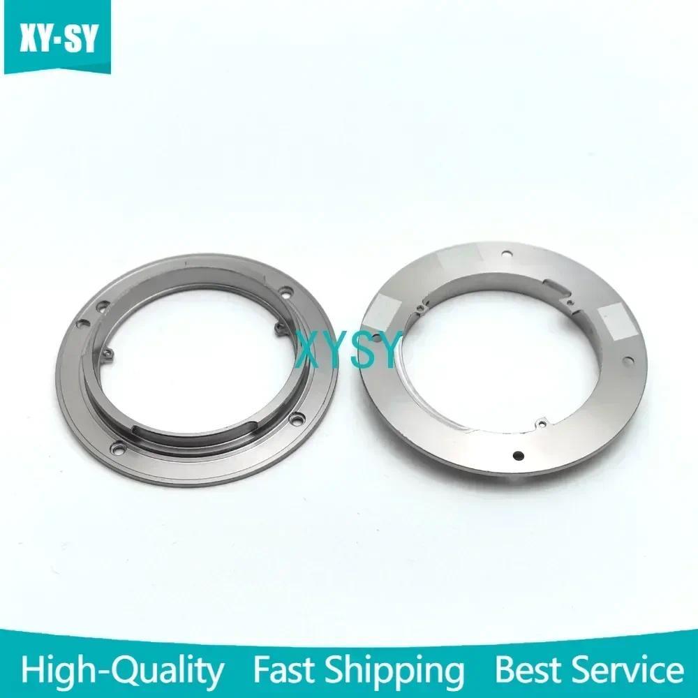 Bộ phận sửa chữa vòng gắn Bayonet đế mới cho ống kính Sony FE 50mm F1.8 và E 35mm F1.8 OSS SEL50F18 