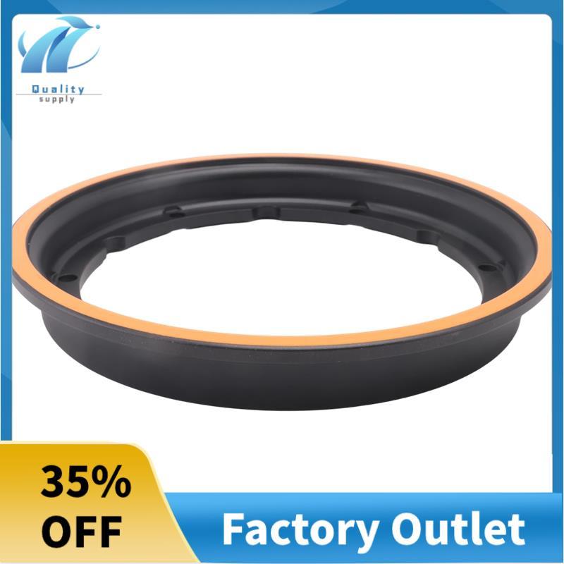 Superb G2 MAX Mới Bánh Sau Hub Cho G2 MAX Xe Điện Động Cơ Bánh Xe Trung Tâm Phụ Kiện Thay Thế