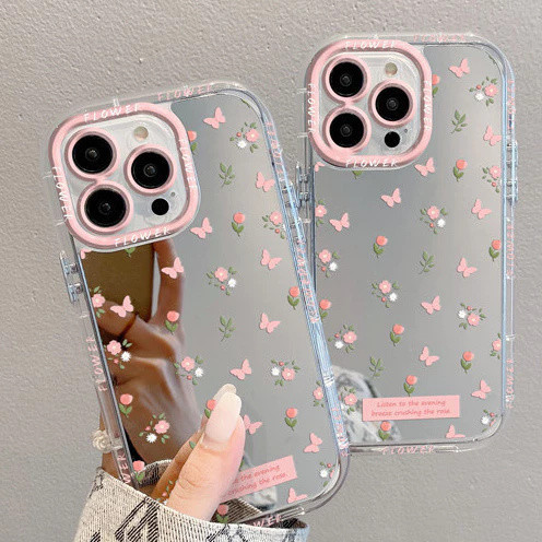 Ốp lưng iPhone 13 11 15 XR 12 X 14 XS 11 PRO 7 PLUS 12 PRO 13 PRO 15 PRO 15 PLUS 14 PRO XS MAX 8 PLU