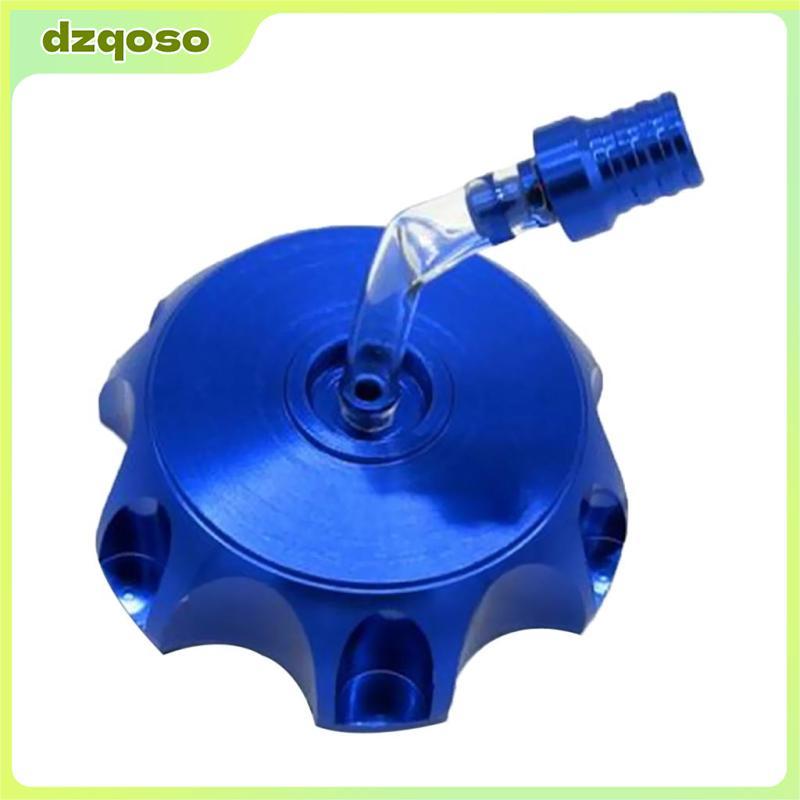 Bình xăng & bình xăng xăng cho xe đạp địa hình 110cc 140 125cc màu đỏ