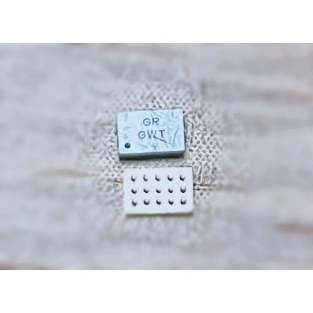 Thích hợp cho Xiaomi 8 vivo z3 y93 y85 z1 Display ic gr Display ic pf31 ic