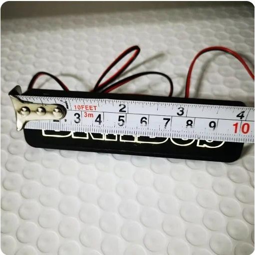 Lưới Tản Nhiệt Trắng Huy Hiệu Đèn Lưới Cho Brabus Mercedes G800 W464 W463 W205 W212 GLE G63 Brabus L