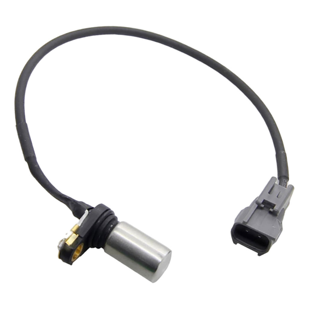 Cảm biến vị trí trục khuỷu động cơ WDCOOL 90919-05047 Phù hợp cho Toyota RAV4 FE 2Az EZSC