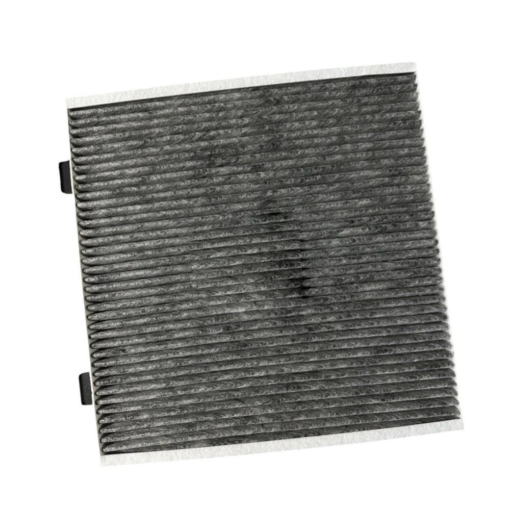 Lọc gió Cabin ô tô cho Tesla Cybertruck 2024 +