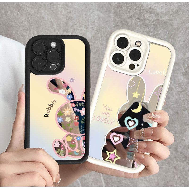 Dành Cho VIVO Y21D Y29 4G Y04 Y19S Y28 4G Y100 5G Y28 Y18 Y03 Y17S Y27S Y36 Y22S Y21 Y16 Y15S Y30 Y0