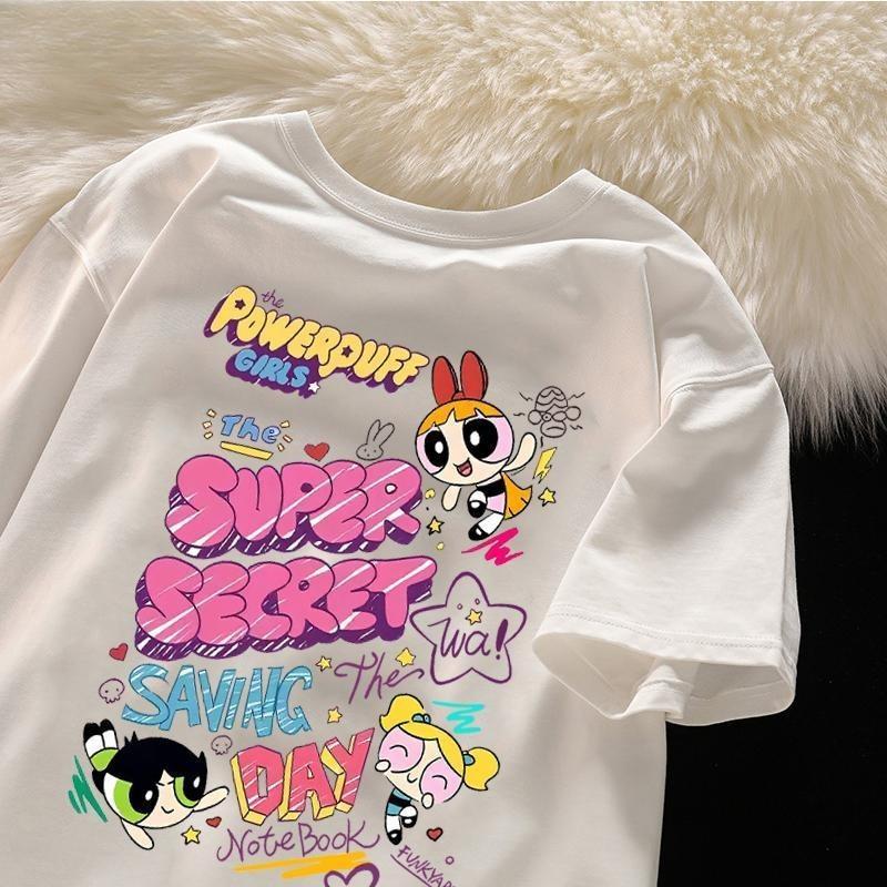 90-150 size cotton shirt, breathable, diverse colors, moisture absorbent fabric.