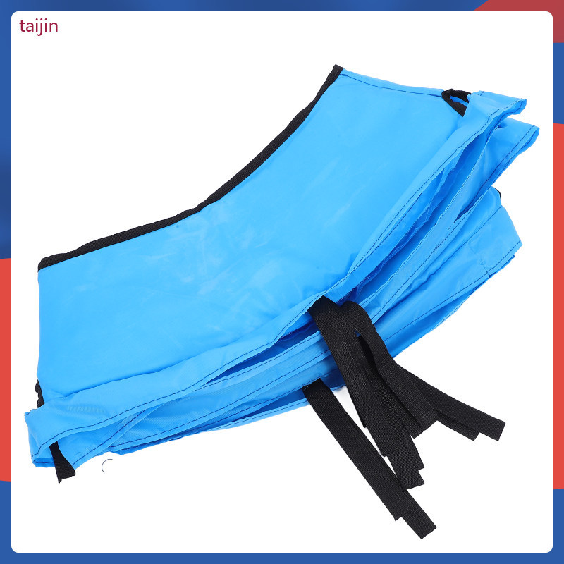 Tấm bảo vệ an toàn thay thế trong nhà Trampoline 120.00X20.00X2.00CM Sky-taijin