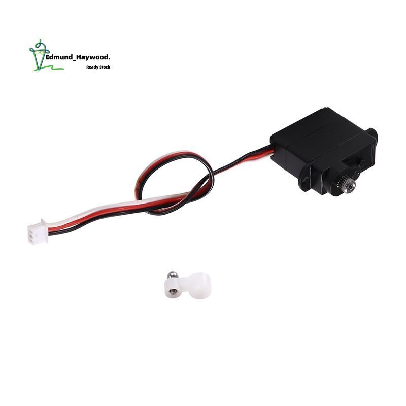 RC Đồ Chơi Trực Thăng Nâng Cấp C190 Kim Loại Vô Lăng Bộ Lắp Ráp Cho RC C190 RC Đồ Chơi Phụ Kiện Trực