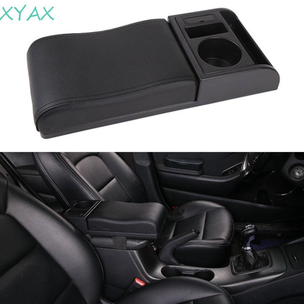 Đệm nâng cao tay vịn XYAX