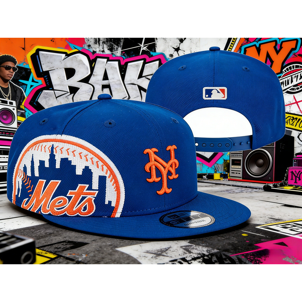 AAGood qualitynew eraUniversal ModelNever mệt mỏi khi đeo một trăm đôi giày Baseball mũ namPlus Size