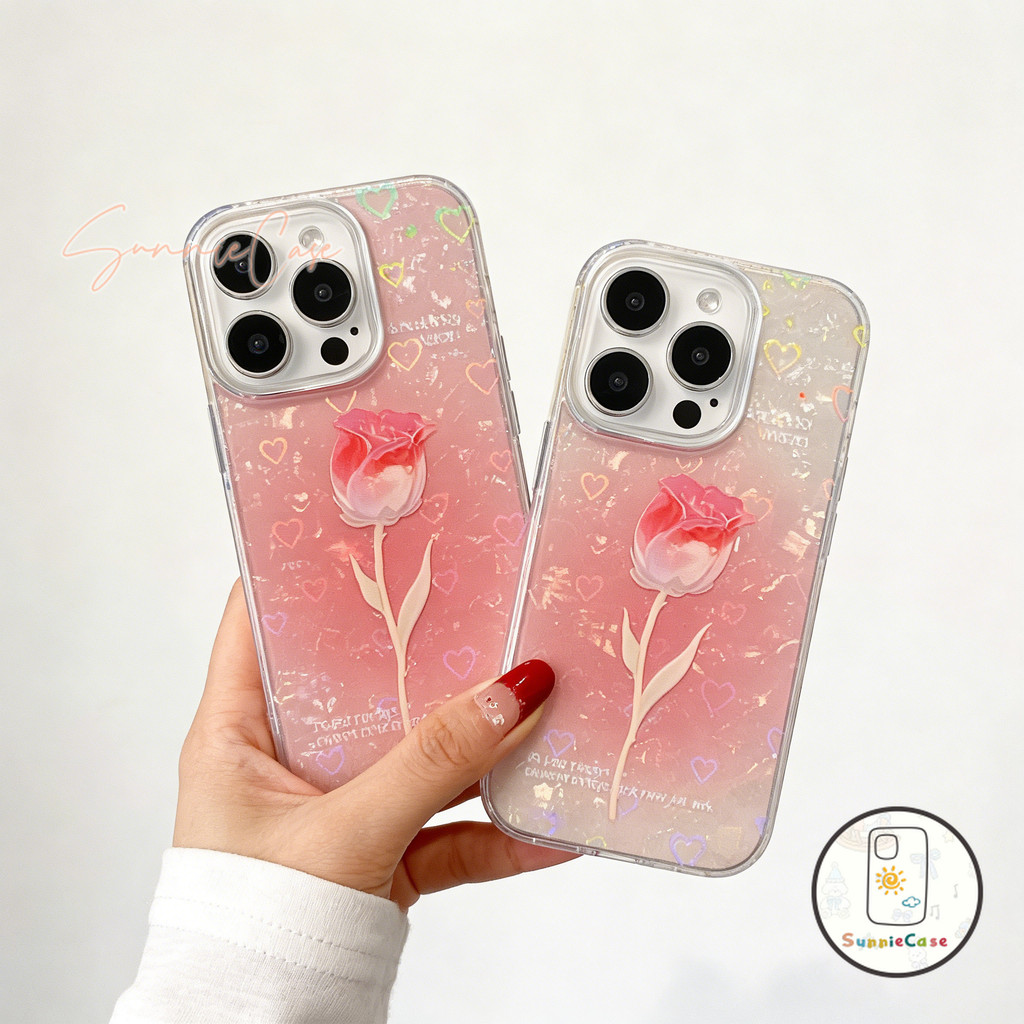 Ốp lưng cho IPhone 14 17 13 15 16 11 12 Pro Max 7 Plus XS Max 8 Plus XR X 12 14 13 15 16 Plus AIR Ho