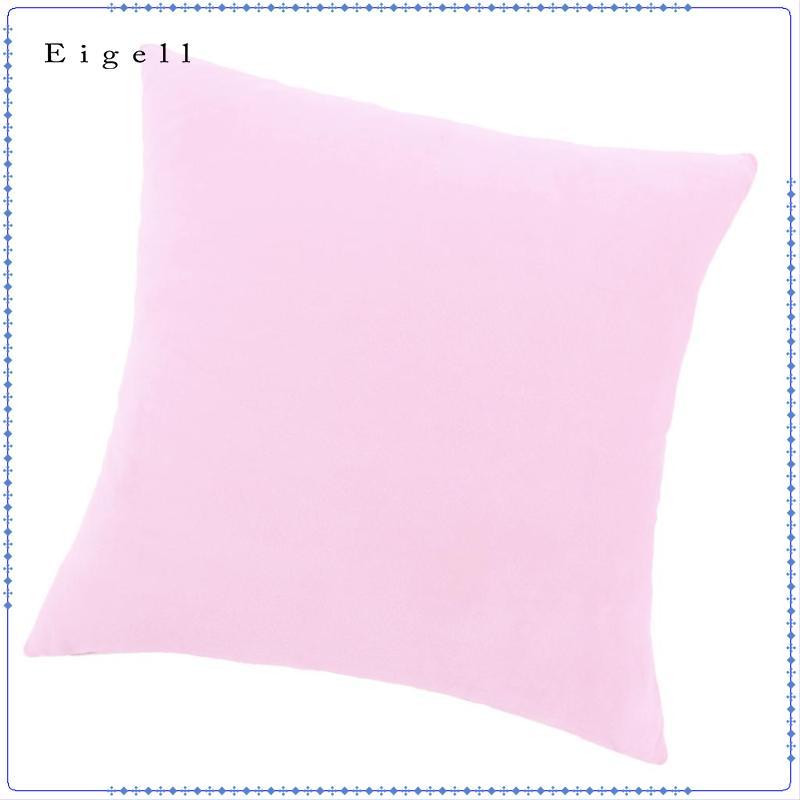 Trang chủ DIY Vỏ Gối Trơn, Vỏ Sofa, Vỏ Đệm Eo, Vỏ Gối Sham, Vỏ Gối Gối Gối Chăn Ga Gối
