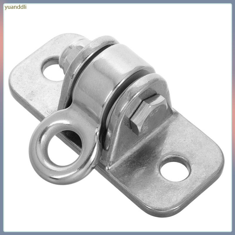 Móc treo treo trần hiên hiên Swings Punching Túi móc treo hạng nặng yuanddli