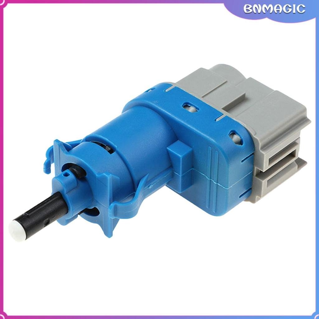 Công tắc đèn dừng BNMAGIC Công tắc đèn phanh phù hợp cho Ford 8T4Z13480A, Dễ dàng lắp đặt EC9Q